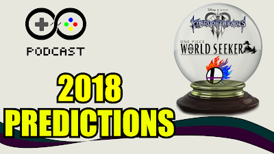 2018-predictions-episode-twenty-seven-thumbnail