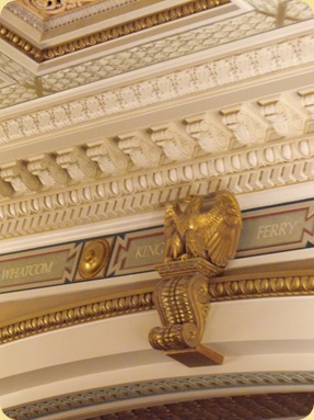 Washington State Capitol-Olympia 057