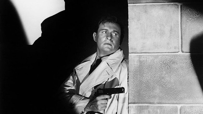 Homicide 1949 4 iphone