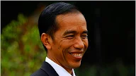 Jokowi Hidupkan Kembali Pasal Penghinaan Presiden, Ahli Hukum Tata Negara: Itu Melanggar HAM