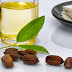 Jojoba Oil Market Price, Benefits for Hair, Skin, Nail, Acne