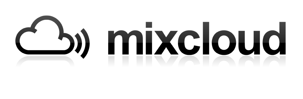 mixcloud