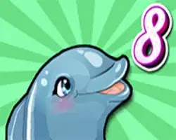My-Dolphin-Show-8-igrice-games