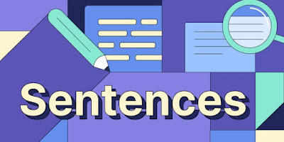 Writing Better Sentences: 7 Simple Tips To Start In 2022