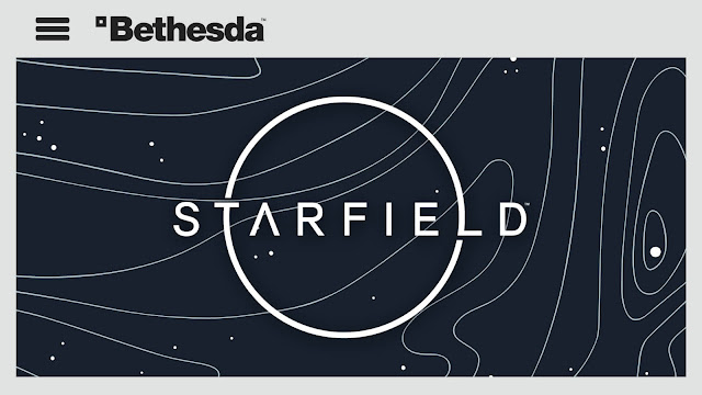 starfield support site launch 2023 release plans upcoming action role-playing game bethesda softworks cloud pc xbox series x/s xsx console exclusive