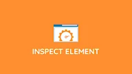 4 Fungsi Penting dari Inspect Element