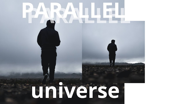 parallel universe