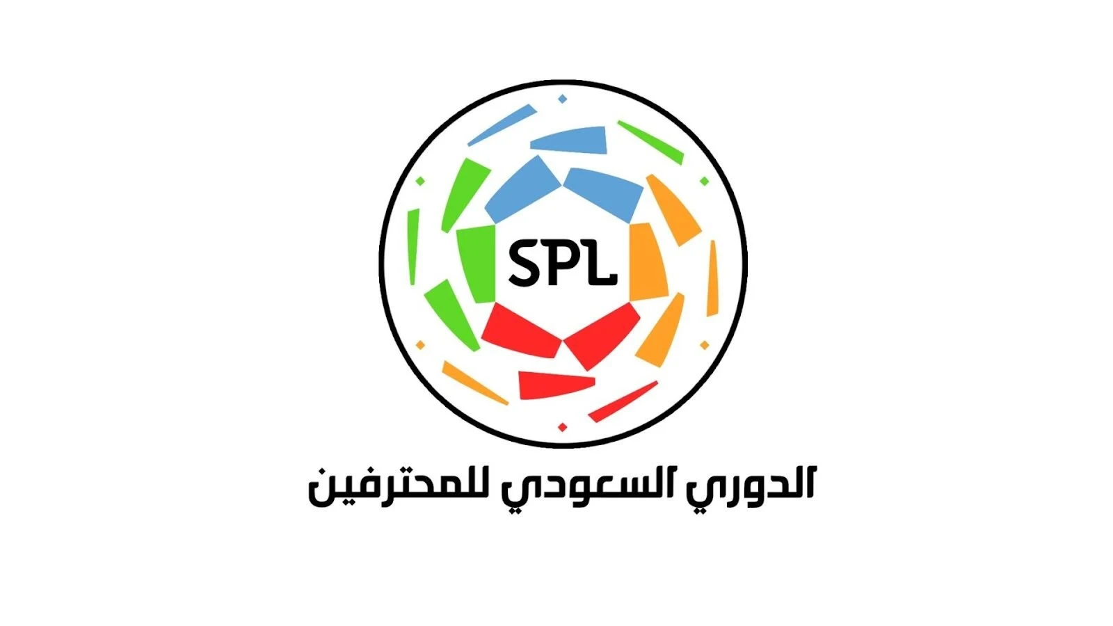 اخر اخبار الرياضة اليوم الاثنين 26-12-2022 في الدوري السعودي