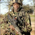 BREAKING NEWS: We Have Finally Located the Abducted Girls ––Military Confirms