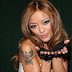 Tila Tequila Tattoo Style