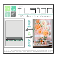 http://fusioncardchallenge.blogspot.com/2018/05/fusion-coral-flowers.html