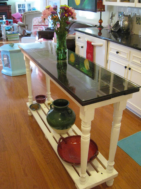 http://repurposed4life.blogspot.com/2013/02/kitchen-island-made-of-piano-parts-and.html