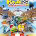 뽀로로 극장판 슈퍼썰매 대모험 Pororo, the Racing Adventure
