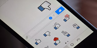 Icon-Dislike-Facebook