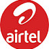 How to browse free on Airtel using 0.00k without credit