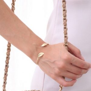 bijoux fantaisie tendance