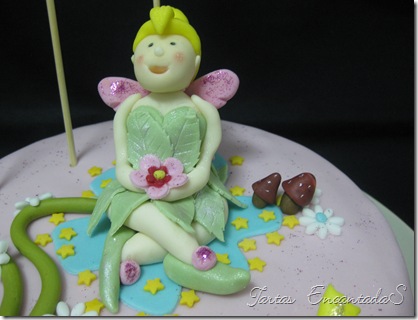 tarta campanilla (8)