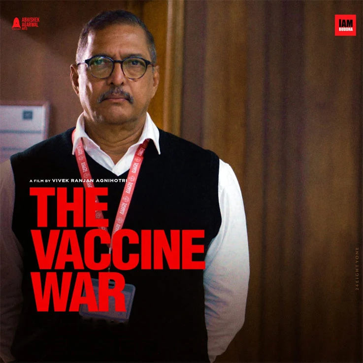 the vaccine war, cast of the vaccine war, the vaccine war trailer, the vaccine war summary, the vaccine war movie release date, the vaccine war vivek agnihotri, the vaccine war vivek agnihotri cast, the vaccine war movie vivek agnihotri, the vaccine war characters, the vaccine war movie cast, the vaccine war star cast, the vaccine war release date, the vaccine war film, the vaccine war hindi movie, the vaccine war movie trailer, the vaccine war movie story, the vaccine war movie, the vaccine war nana patekar, the vaccine war poster, the vaccine war teaser, the vaccine war trailer release date, the vaccine war 2023 release date, the vaccine war 2023, mallurelease