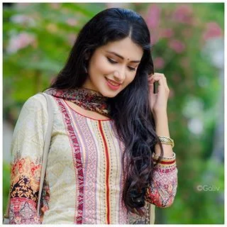 Actresses Pictures - Model Girls Pictures - Beautiful Girls Style Pictures Download Bangladeshi Girls Pics - meyeder picture - NeotericIT.com