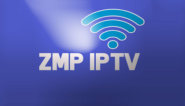 تطبيق ZMP IPTV أفضل تطبيق لمشاهدة القنوات الرياضية المشفرة والمفتوحة مجاناً