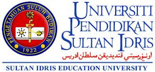 Universiti Pendidikan Sultan Idris (UPSI)