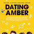 Dating Amber (2020): Ιρλανδικό πείσμα για αποδοχή μέσα από την εφηβεία και τα όνειρα