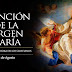 Solemnidad de la Asunción de la Virgen María [15 de Agosto]