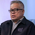 DTI to track down people involved in online barter trade