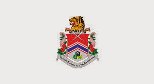 dbkl