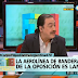 Caamanotas #96