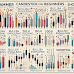 How to Read Stock Charts: A Beginner’s Guide to Candlestick Patterns