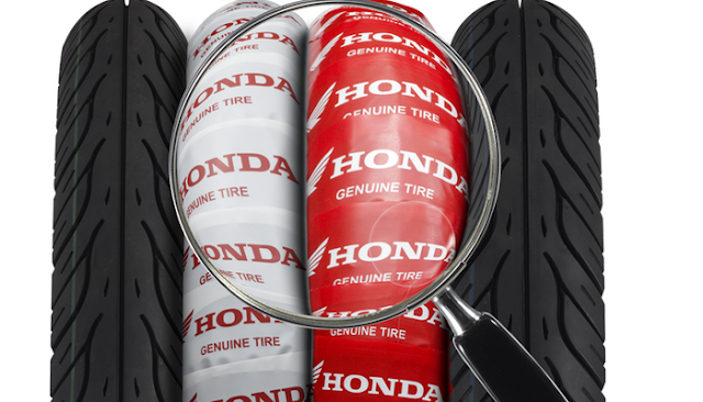 honda genuine tyre, ban asli honda, ban tubeless, ban tube type,  spare part, suku cadang, onderdil, suku cadang motor, suku cadang honda, spare part honda, spare part motor, onderdil motor, onderdil honda, asli, ori, ahm, hgp