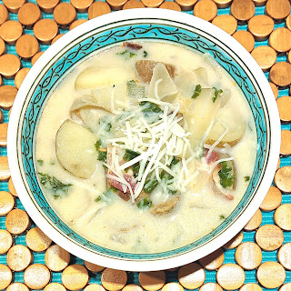 Zuppa-Toscano-Soup