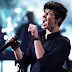 Shawn Mendes - Playlist