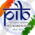 DAILY PIB FACTS /NOTES/ FOR UPSC/SSC/PSC