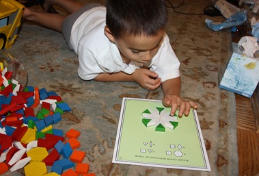 2010-09-08_007