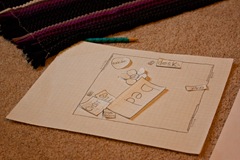 IMG_0005-1