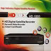 Star Track HD BOX 1000 Latest Software Free Download