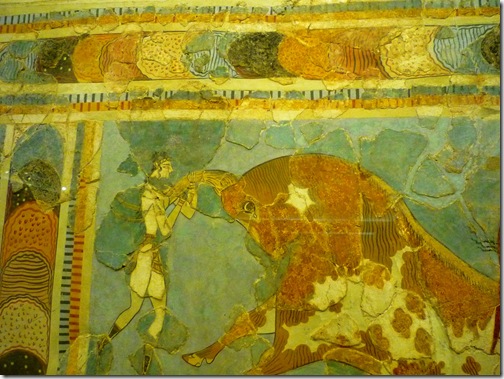 P1100201