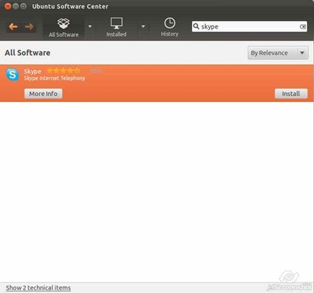 skype-ubuntu-3
