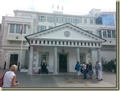 20160913_GibraltarCourthouseSmall_th