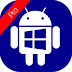 Win 10 Smart Launcher Pro v1.0 Apk