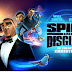 Download Spies in Disguise Full Movie (720p) HD Hindi 