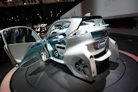 Honda-Micro-Commuter-Concept-2012-04