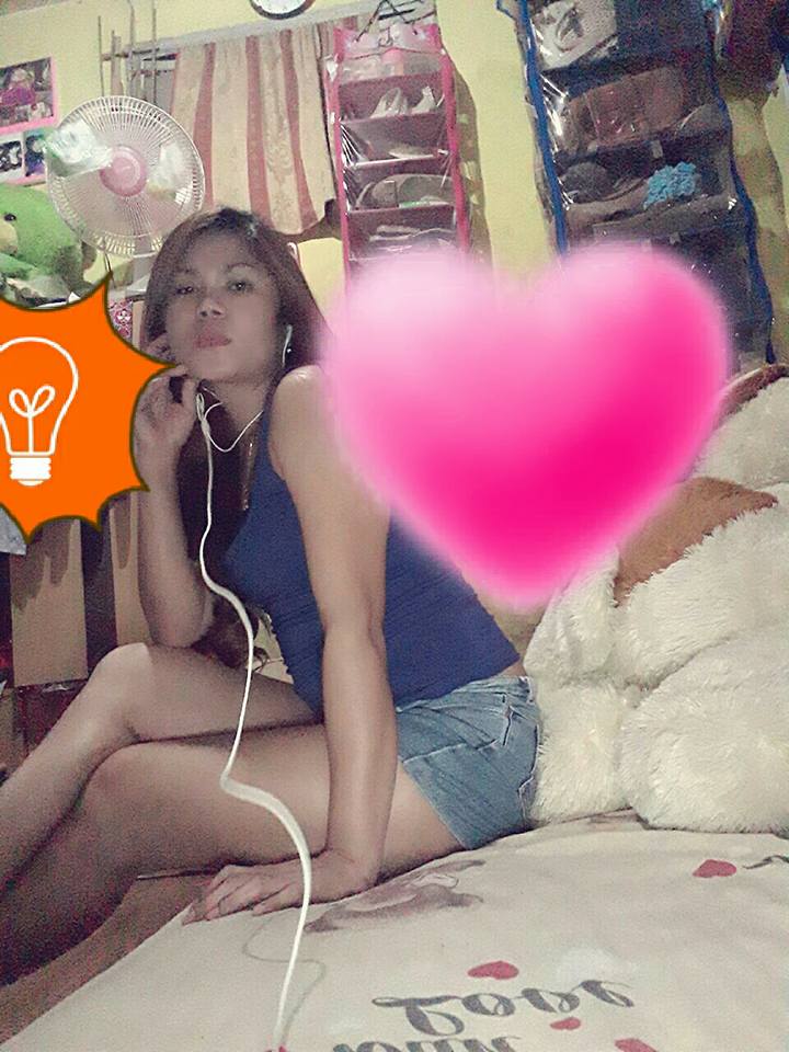 6 Revietha aaa zzz a1 9z 0001 satu mawar Cewe Sexy Montok Seksi Toge Toket Gede Sexi Video Bahenol Bohay Semok Susu Hot Kota Kabupaten Bandung Barat Cimahi