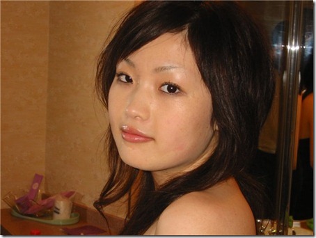 Chinese chick tied up and sexed (11)
