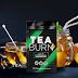 Tea Burn Reviews (2022 Update) – Real Facts Based On Customer Testimonials And Experiences