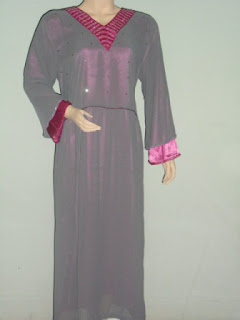 baju Busana gamis rok celana murah trend 2011 model waka waka,kaftan,sifon,marsanda syahrini,islam ktp,arabian,katun pakistan tunik,payet bordir,krancang,renda,kaos spandex grosir tanah abang