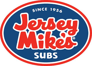 Help the Unified Basketball team by getting a Jersey Mike's sub on March 30