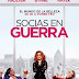 Like A Boss / Socias En Guerra (2020)